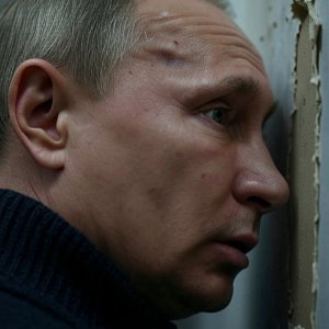 image - 2025-06-02T133911.170.jpg