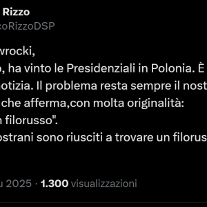 Screenshot 2025-06-02 190002.png