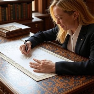 image - 2025-06-04T095135.308.jpg