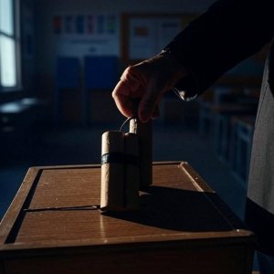 image - 2025-06-08T101036.107.jpg