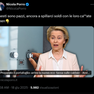 Screenshot 2025-06-18 162800.png