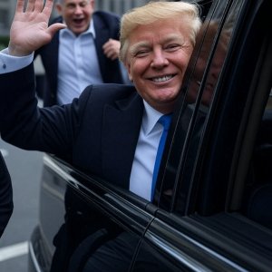 image - 2025-06-19T140706.316.jpg