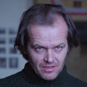 Screenshot 2025-06-22 130738.png