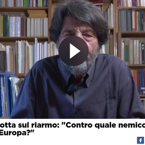 Screenshot 2025-06-25 094305.png