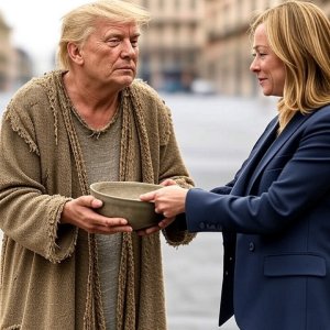 image - 2025-06-25T171404.733.jpg