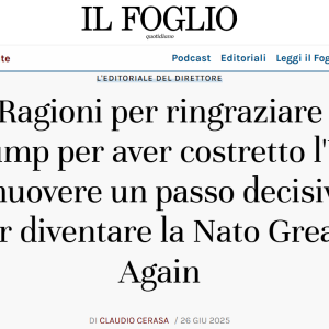 Screenshot 2025-06-26 094509.png