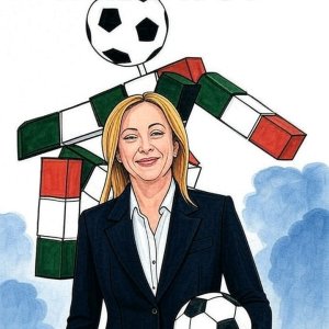 image - 2025-07-10T190516.980.jpg