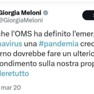 Screenshot 2025-07-10 213118.png