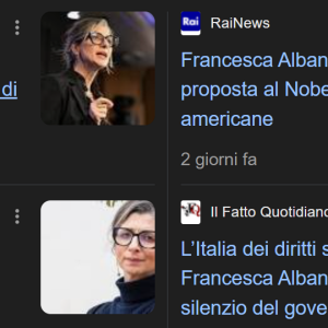 Screenshot 2025-07-12 095724.png