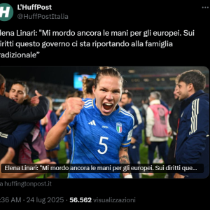 Screenshot 2025-07-25 094107.png