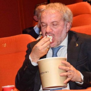 Screenshot 2025-07-25 173124.png