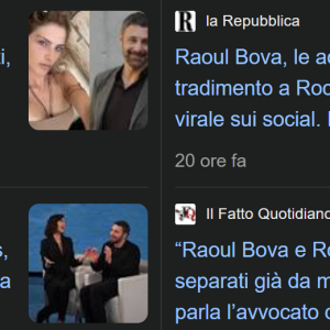 Screenshot 2025-07-25 174843.png