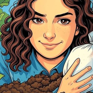 image - 2025-07-27T171413.637.jpg