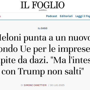 Screenshot 2025-07-30 091541.png