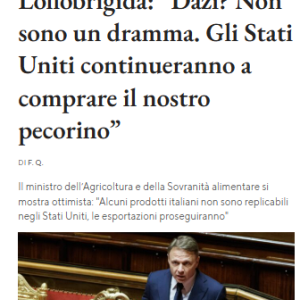 Screenshot 2025-07-30 092132.png