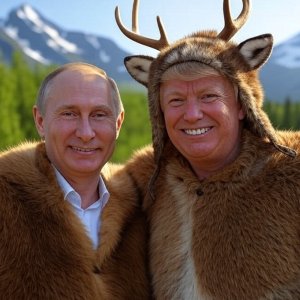 image - 2025-08-16T094120.132.jpg