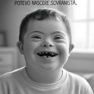 image - 2025-08-19T161618.743.jpg