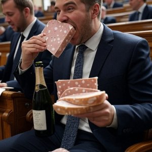 image - 2025-08-21T205605.630.jpg