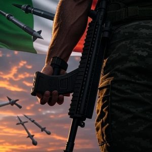 image - 2025-09-02T211931.140.jpg