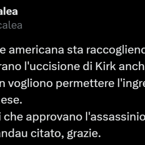 Screenshot 2025-09-11 200003.png