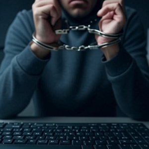 image - 2025-09-12T112455.755.jpg