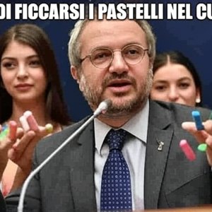 image - 2025-09-12T201728.159.jpg