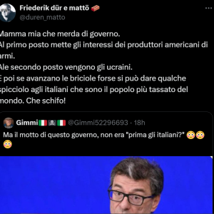 Screenshot 2025-09-15 134252.png