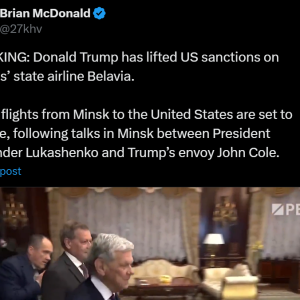 Screenshot 2025-09-15 142522.png