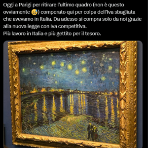 Screenshot 2025-09-15 160444.png