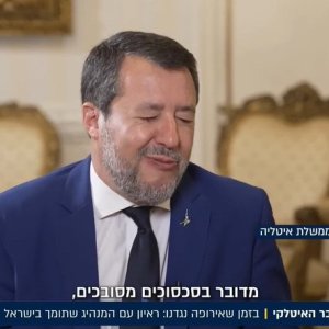 G1R-3sPXEAA39ff (1).jpeg