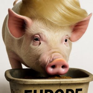 image - 2025-10-13T195838.934.jpg