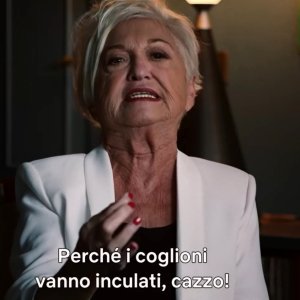 Wanna Marchi-5~2.jpg