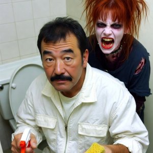 image - 2025-11-12T173632.539.jpg