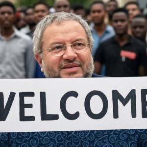 image - 2025-10-02T115611.661.jpg