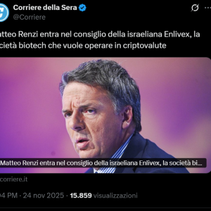 Screenshot 2025-11-25 015544.png