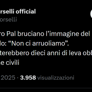 Screenshot 2025-11-30 120114.png