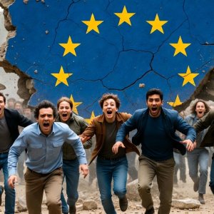 image - 2025-12-07T110030.865.jpg