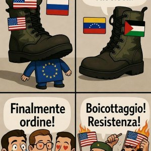 image - 2025-12-07T151112.762.jpg