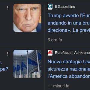 Screenshot 2025-12-09 172855.png