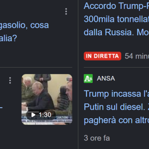 1791626950525.png