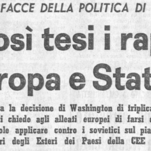 rapporti USA Europa.png
