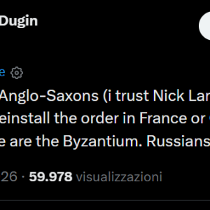 1792350963248.png