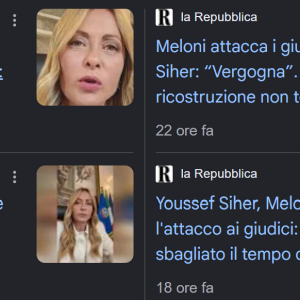 Screenshot 2026-10-29 130613.png