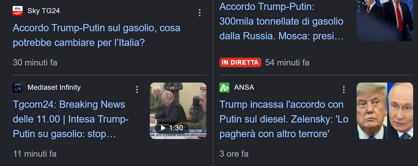 1791626950525.png