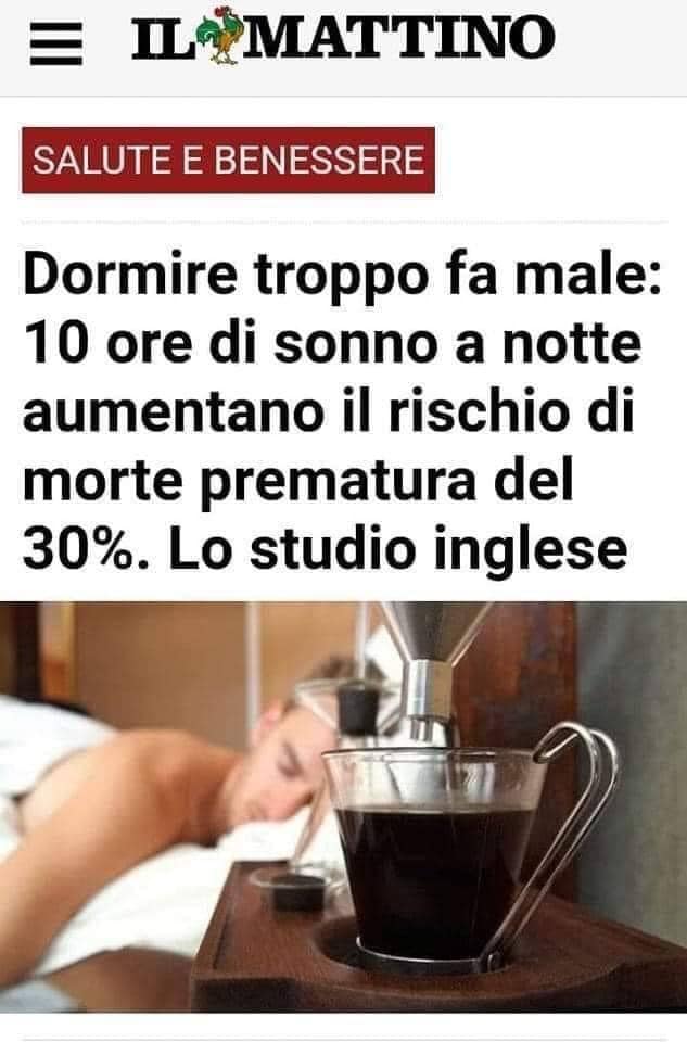 dormiretroppo.jpg