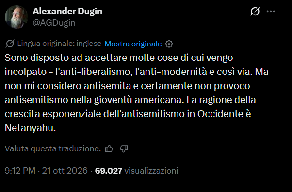 dugin.PNG