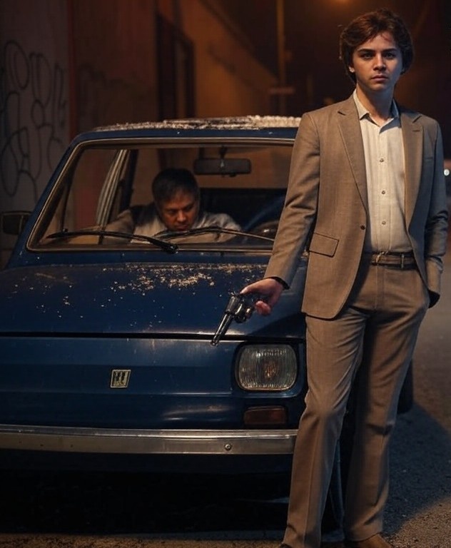 image - 2025-02-17T200612.153.jpg