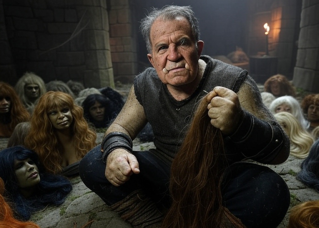 image - 2025-03-26T114948.601.jpg