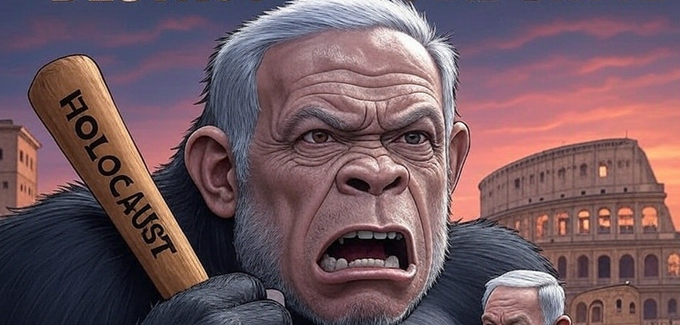 image - 2025-04-24T132800.585 - Copia.jpg