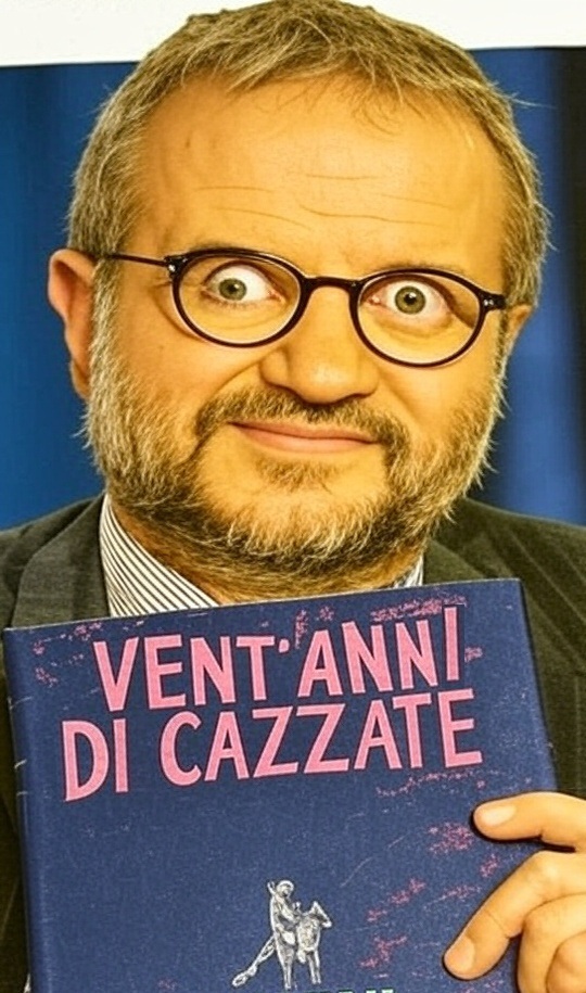 image - 2025-05-22T131150.866.jpg